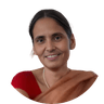 Jasika