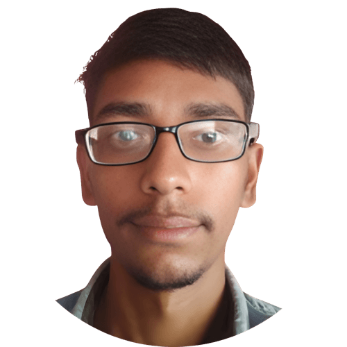 Shanmukhan