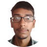 Shanmukhan