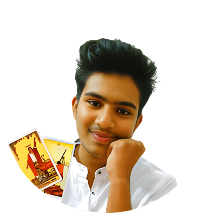Aryan