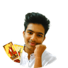 Aryan