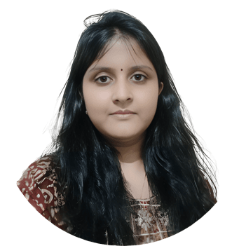 Kaasni