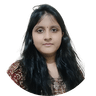 Kaasni