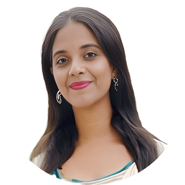 Rishikha