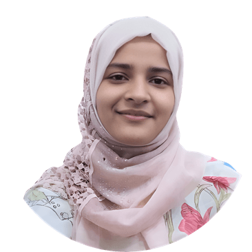 Madeeha