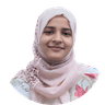 Madeeha
