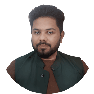 Ali