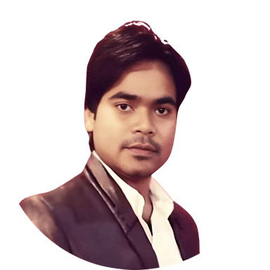 Adesh