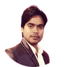 Adesh
