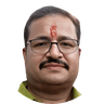 Vibhanshu