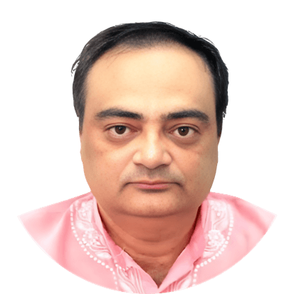 Adhiraj
