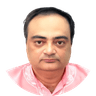Adhiraj