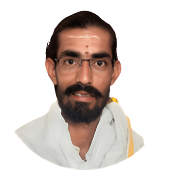 Ramesh