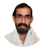 Ramesh