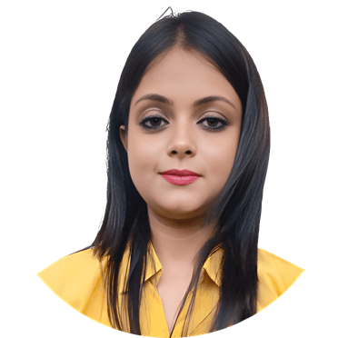 Amrusha