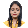 Amrusha