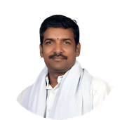 Abhudaya