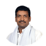 Abhudaya