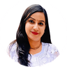 Vimanshi