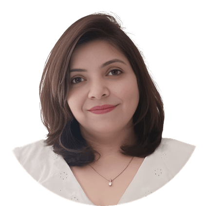 Anubhavi