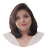 Anubhavi