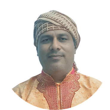 Yatendra