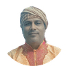 Yatendra