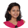 Avidya