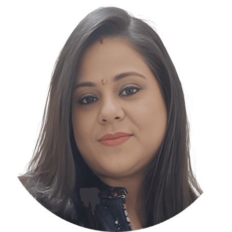 Anushmita