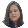 Anushmita