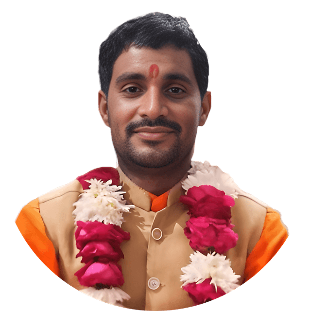 Ghanesh