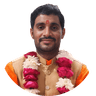 Ghanesh