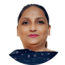 Dhanushri