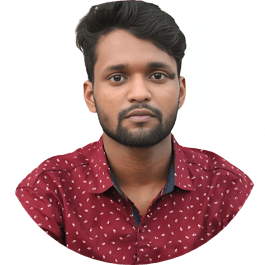 Bharan