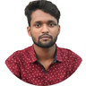 Bharan