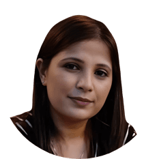 Pratyusha