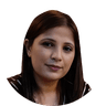 Pratyusha