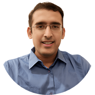 Pritam