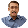 Pritam