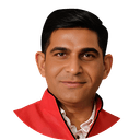 Bhaviendra
