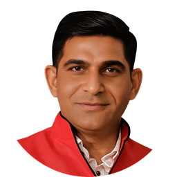 Bhaviendra