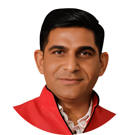 Bhaviendra