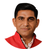 Bhaviendra