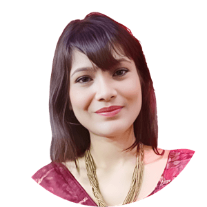 Snigdha