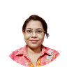 Shalini
