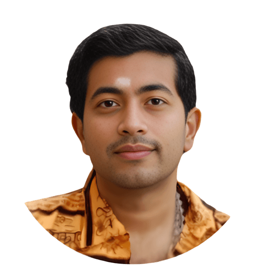 Sushruta