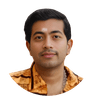 Sushruta