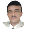 Shrivan