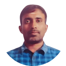Suriyan