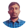 Suriyan